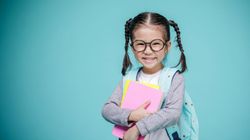 Gotowość szkolna - czym jest, kiedy i po co ją diagnozować