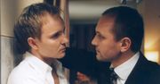"Straszny jakiś...". Nie wiedział jeszcze, że zobaczył film dekady