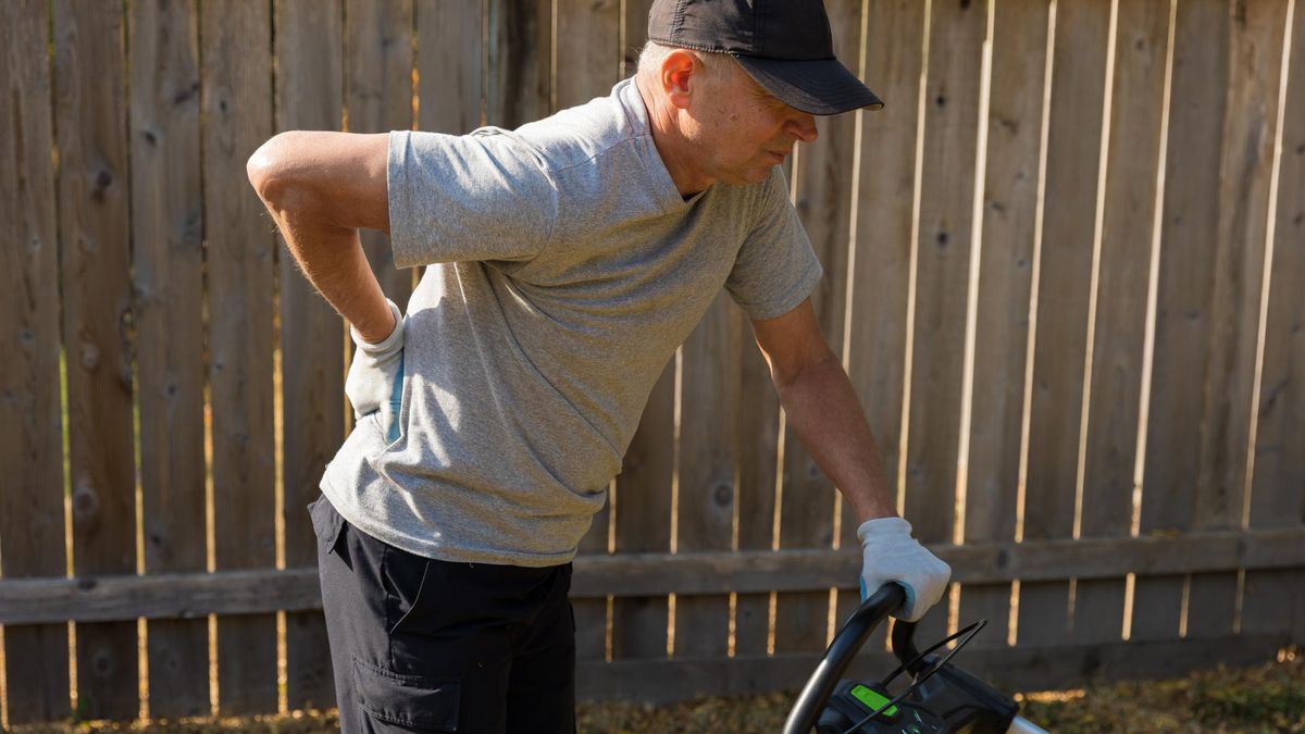 Choruje co 10. Polak. Szkodzą popsute zęby i piwo