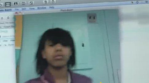 Dyrektor kolejnej szkoły chwali się, że podgląda uczniów, kiedy korzystają z laptopów (wideo) 1