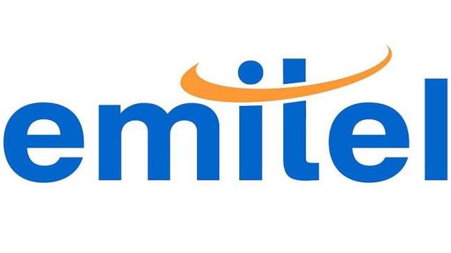 MUX-1 wystartuje bez zakłóceń? 1