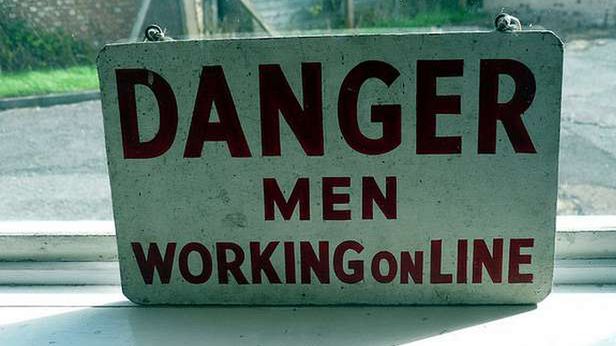 Niebezpieczna luka odkryta w Gadu-Gadu. Jak ustrzec się zagrożenia? 1