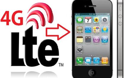 Telefony 4G wprowadzają w błąd 1