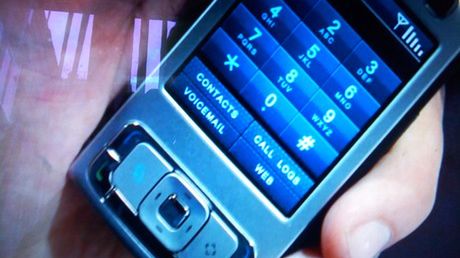 Nowy soft do N95, zhakowany Symbian 9.2 i dotykowy S60 - nowości ze świata Nokii 1