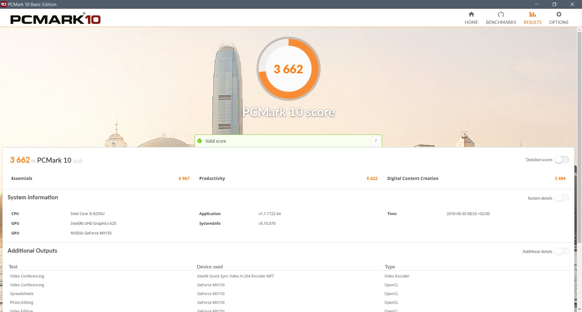 Test Huawei MateBook D. Obudowa i matryca na piątkę z plusem 14
