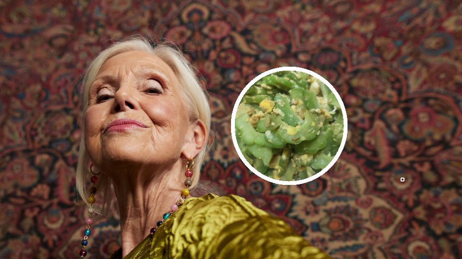 Przepis na długowieczność może istnieć. Mieszkańcy tych obszarów długo żyją i cieszą się zdrowiem