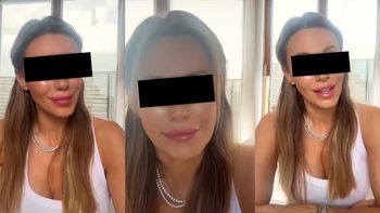 Dorota R. wydała oświadczenie ws. postawionych jej zarzutów