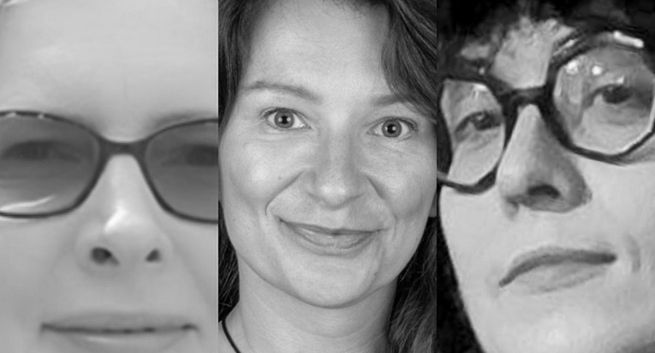 Trzy nowe ekspertki w firmie badawczej Zymetria