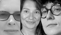 Trzy nowe ekspertki w firmie badawczej Zymetria