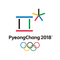 PyeongChang 2018 Official App icon