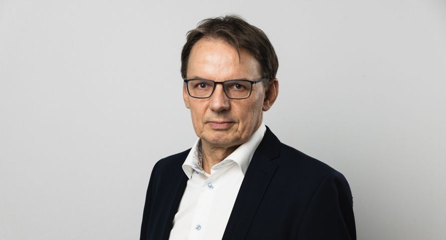 Janke buduje konkurencję dla Kanału Zero? W projekcie Wiech, Baranowska i twórca Patronite