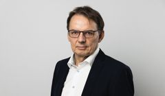 Janke buduje konkurencję dla Kanału Zero? W projekcie Wiech, Baranowska i twórca Patronite