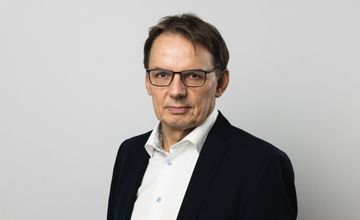 Janke buduje konkurencję dla Kanału Zero? W projekcie Wiech, Baranowska i twórca Patronite