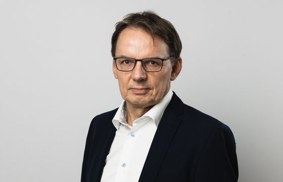 Janke buduje konkurencję dla Kanału Zero? W projekcie Wiech, Baranowska i twórca Patronite