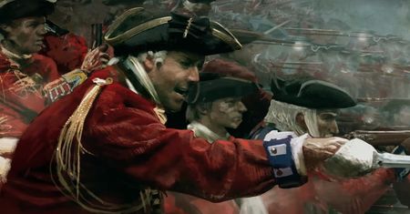 Age of Empires IV zapowiedziane (a to jeszcze nie wszystko)