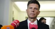 Ryszard Petru wejdzie do rządu? Polityk zabrał głos