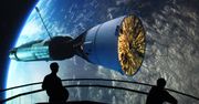 Afryka powoli pęka. Naukowcy prognozują powstanie nowego oceanu