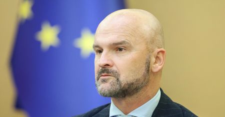 Zespół Brzoski ma pomysł na zwalczenie oszustw nowego rodzaju. "Bajecznie proste"