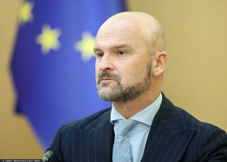 Zespół Brzoski ma pomysł na zwalczenie oszustw nowego rodzaju. "Bajecznie proste"