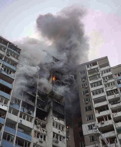 Nasi sąsiedzi wezmą udział w odbudowie Ukrainy. Jest potwierdzenie ws. jednego obwodu