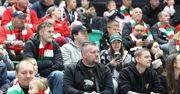 Na trybunach. Mecz ECB Zagłębie Sosnowiec - Polonia Bytom: Historia napisała się na lodzie! Sosnowiczanie w półfinale po 16 latach czekania - zdjęcia