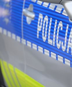 Tragedia w Warszawie. Nie żyje kobieta