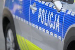 Tragedia w Warszawie. Nie żyje kobieta