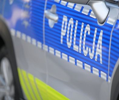 Tragedia w Warszawie. Nie żyje kobieta