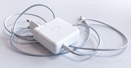 Apple chciało wykiwać UE. To teraz UE wykiwa Apple
