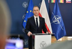 Zmiana na czele służb. Tomczyk ogłosił decyzje