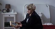 Mąż miał drugie życie i zdradzał ją przez 20 lat. Prawda wydała się na jego pogrzebie