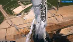 Polsat Box z bułgarskiego satelity? „Testy wewnętrzne”