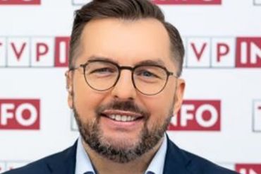grafika