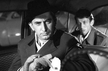 W PRL-u znał go każdy. Pamiętasz filmy z Gustawem Holoubkiem?