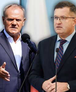 "Zakończyła prace". Rzecznik rządu tłumaczy likwidację komisji ds. badania wpływów rosyjskich i białoruskich