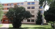 Łódź: Jakie są ceny akademików? Sprawdziliśmy przed nowym rokiem