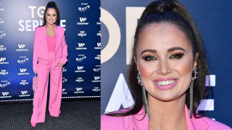 Gala Top Seriale 2023