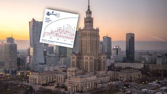 Awans Polski w rankingach. Tak przyciągamy inwestorów