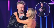 TYLKO U NAS! Piotr Kędzierski zabrał głos po rezygnacji z "Tańca z gwiazdami". "Nie bez powodu napisałem list" [WIDEO]