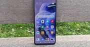Kiedy liczby mówią same za siebie. Oto seria Redmi Note 12