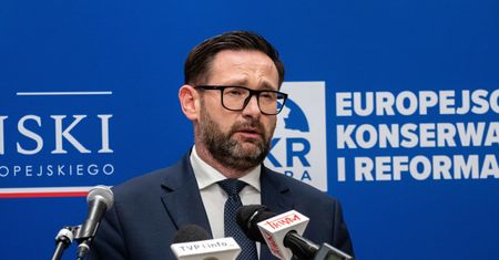 Obajtek złożył zawiadomienie ws. Orlenu. Jest decyzja prokuratury