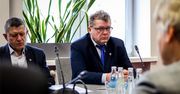 Radni zdecydują o wotum zaufania i absolutorium dla Zarządu Powiatu Mieleckiego