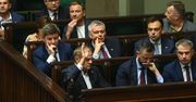 Poprawka Senatu odrzucona. Sejm zagłosował ws. ustawy o KRS