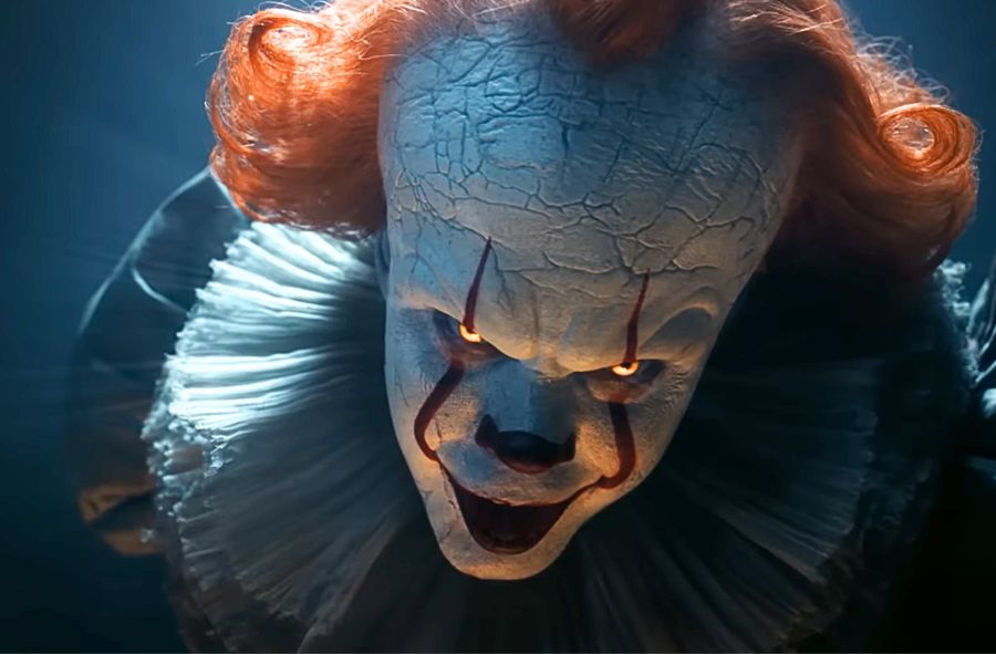 "To: Witajcie w Derry" - recenzja 5. odcinka