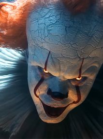 Na TO właśnie czekałem. "To: Witajcie w Derry", recenzja 5. odcinka