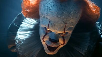 Na TO właśnie czekałem. "To: Witajcie w Derry", recenzja 5. odcinka