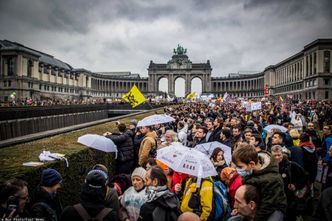 Belgowie mogą pracować 4 dni w tygodniu i ignorować szefów po godzinach pracy