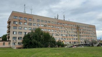 Likwidują porodówkę. Powstanie tu oddział ginekologii onkologicznej