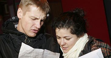 Cichopek przeprasza za pornosa!