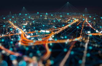 Miasta przyszłości? Tworzymy je już dziś